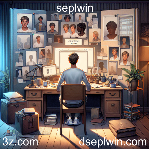 Explorando o Gênero de Jogos 'Diário': Uma Jornada de Autodescoberta