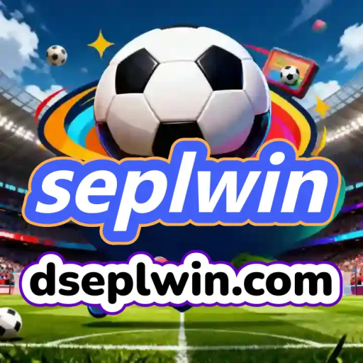 seplwin