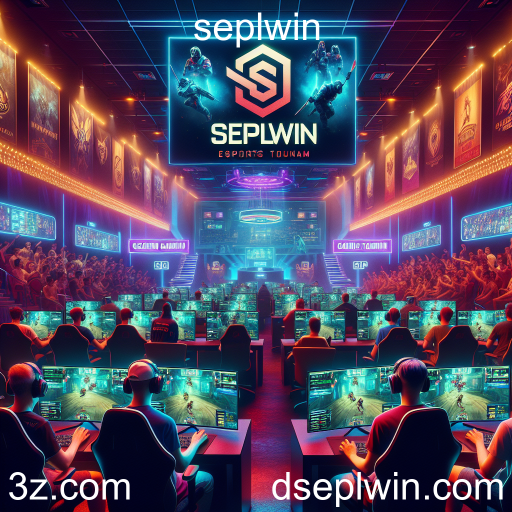 A Emoção dos Torneios de Jogos Online: Competindo e Conectando